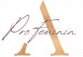Pro Feminin Logo