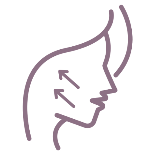 Flüssigfaden Ultra Col